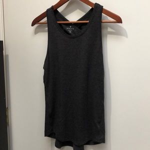 Athleta Tank Top